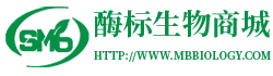 白菜网注册领取体验金论坛科技有限公司Jiangsu Meibiao Biotechnology Co., Ltd